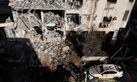 Σημαντικό πλήγμα στην οικονομία, αλλά και ελπίδες για ανάκαμψη αν τελειώσει ο πόλεμος άμεσα