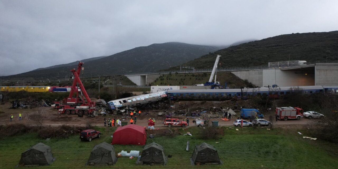 Το Δημόσιο δεν θα ασκήσει ένδικα μέσα για αποζημιώσεις και παραιτείται από όσα έχουν ήδη ασκηθεί