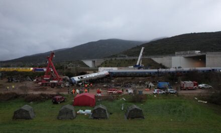 Το Δημόσιο δεν θα ασκήσει ένδικα μέσα για αποζημιώσεις και παραιτείται από όσα έχουν ήδη ασκηθεί