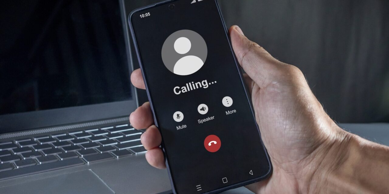 Καστοριά: Μεγάλη αναστάτωση από τις τηλεφωνικές απάτες με θύματα ηλικιωμένους