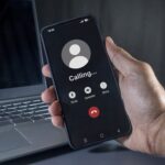 Καστοριά: Μεγάλη αναστάτωση από τις τηλεφωνικές απάτες με θύματα ηλικιωμένους