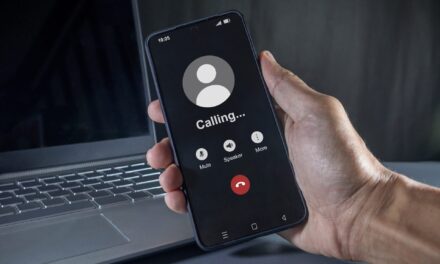 Καστοριά: Μεγάλη αναστάτωση από τις τηλεφωνικές απάτες με θύματα ηλικιωμένους