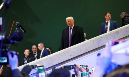 Ο Τραμπ προετοιμάζει επιχείρηση «αλά Βενεζουέλα» στην Κούβα