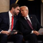 Τελικά θα πάει ο Βανς στο Πακιστάν; Ποιοι λένε ναι