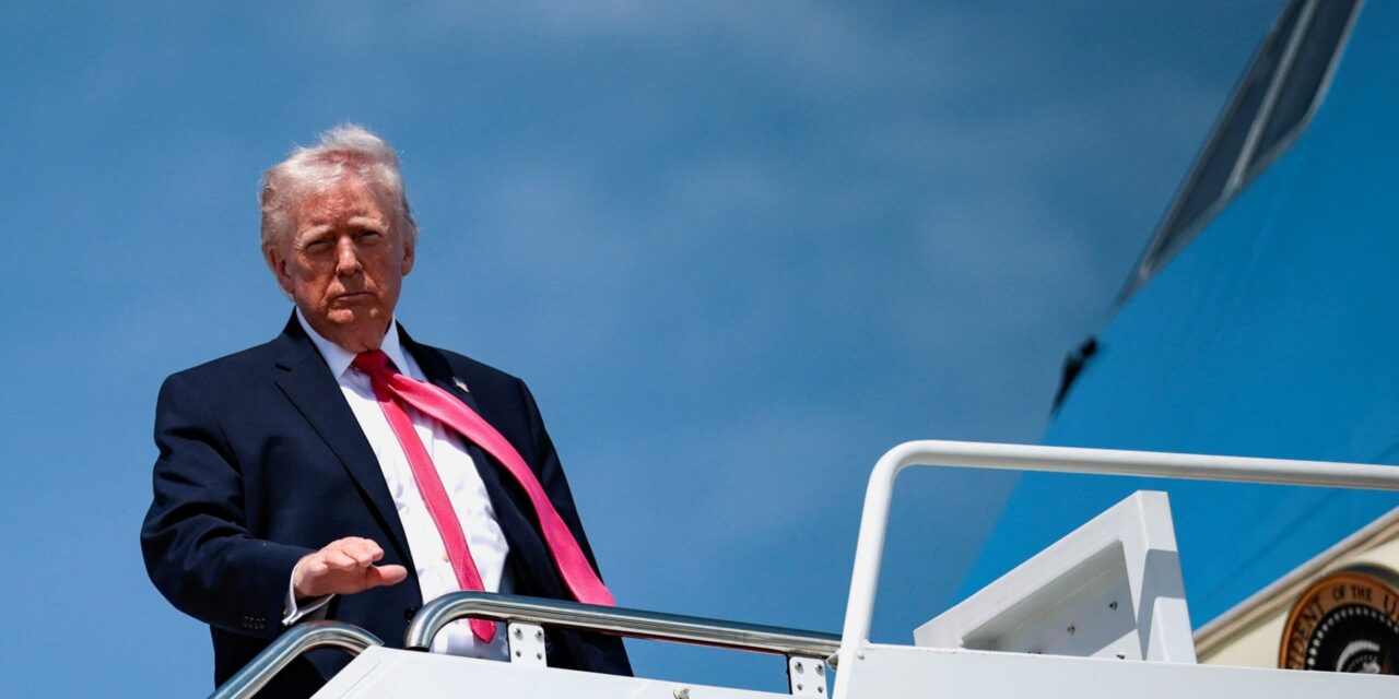 «Εγώ είμαι η διαφορά» σε σχέση με άλλες ειρηνευτικές προσπάθειες