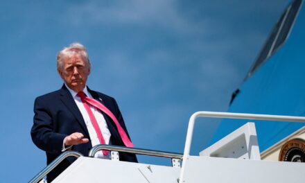 «Εγώ είμαι η διαφορά» σε σχέση με άλλες ειρηνευτικές προσπάθειες