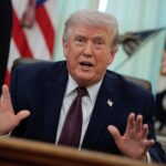 Στρατιωτική επέμβαση σε ιρανικό πλοίο που προσπάθησε να περάσει τον ναυτικό αποκλεισμό