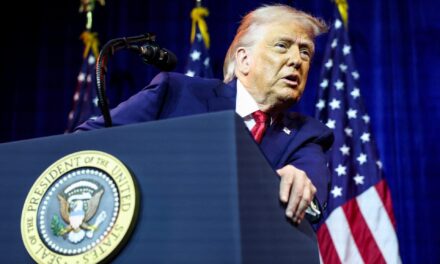 «Καμία εκκρεμότητα» – Πολύ κοντά σε συμφωνία ειρήνης με το Ιράν