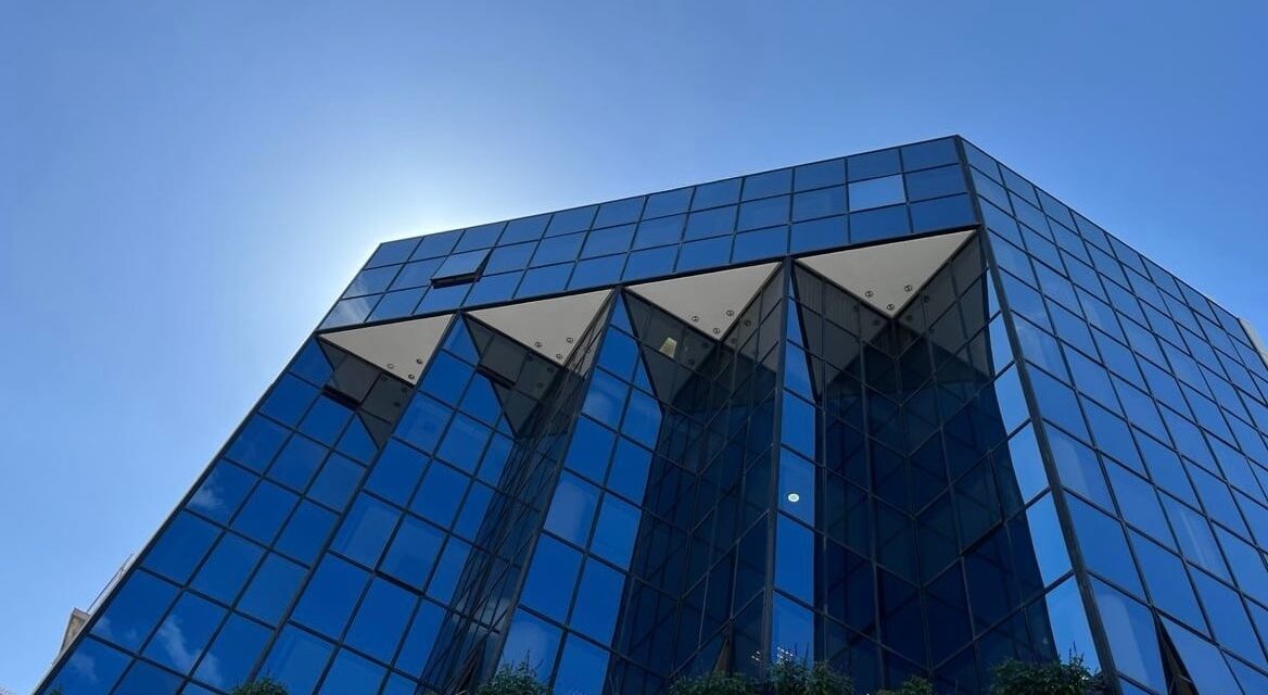 Τrek Development: Διατήρηση αύξησης κερδοφορίας και τζίρου