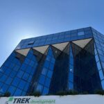 Τrek Development: Διατήρηση αύξησης κερδοφορίας και τζίρου