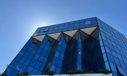 Τrek Development: Διατήρηση αύξησης κερδοφορίας και τζίρου