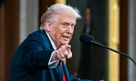 ΗΠΑ και Ιράν μαζέψαμε τις νάρκες στα Στενά, «ΝΑΤΟ, μείνε μακριά», θα κάνουμε ξανά μεγάλο τον Λίβανο