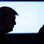 Πολιτισμοί από τον Χάντινγκτον στον Τραμπ