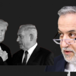 Τραμπ και Ιράν αλληλοκατηγορούνται για παραβίαση της εκεχειρίας