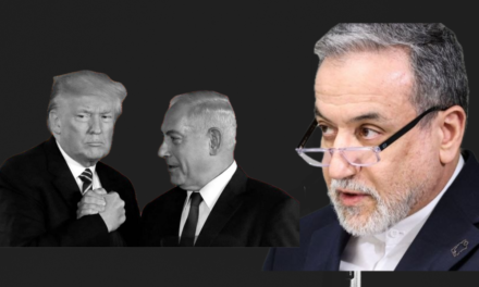 Τραμπ και Ιράν αλληλοκατηγορούνται για παραβίαση της εκεχειρίας