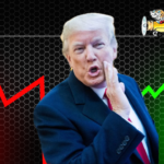 Ο Τζότζο πήρε τ’ όπλο του- Στάθης Σταυρόπουλος