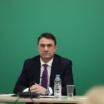 Ο Πρωθυπουργός είναι ο αρχιτέκτονας της τοξικότητας