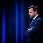 Ιράν-ΗΠΑ: «Και τώρα τι»; – Militaire.gr