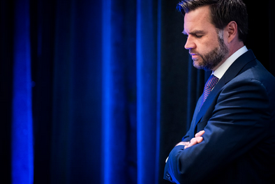 Ιράν-ΗΠΑ: «Και τώρα τι»; – Militaire.gr