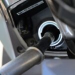 Πρόεδρος βενζινοπωλών Αττικής: Σε πέντε μέρες θα δούμε άνοδο και πάλι στις τιμές του πετρελαίου