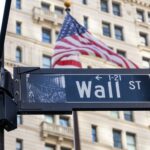 Walll Street: Ο S&P 500 και ο Nasdaq σε νέα ιστορικά υψηλά