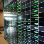 Σε κλίμα ευφορίας οι συνεδριάσεις στις ευρωπαϊκές χρηματιστηριακές αγορές – Απότομη βουτιά του πετρελαίου