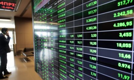 Σε κλίμα ευφορίας οι συνεδριάσεις στις ευρωπαϊκές χρηματιστηριακές αγορές – Απότομη βουτιά του πετρελαίου