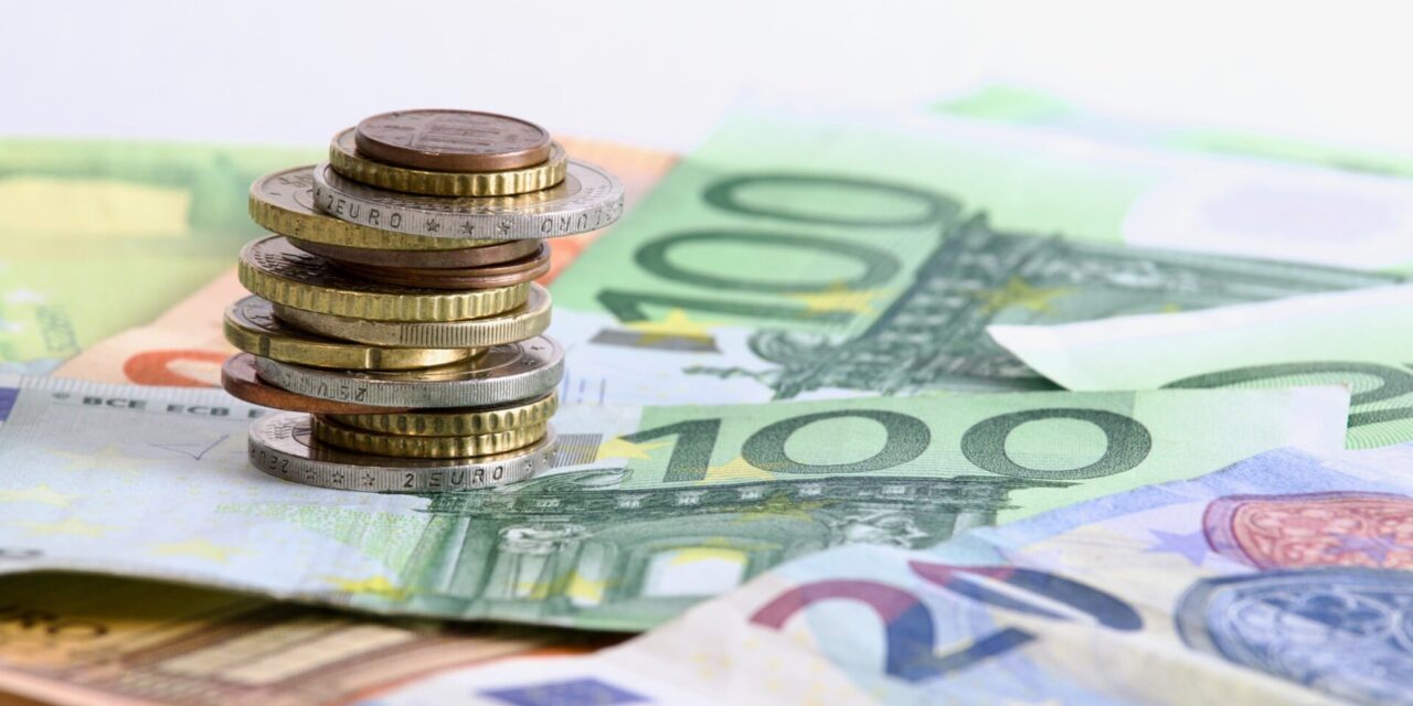 Επιστροφές φόρου με ταχύτητες εξπρές για χιλιάδες πολίτες