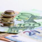 Επιστροφές φόρου με ταχύτητες εξπρές για χιλιάδες πολίτες