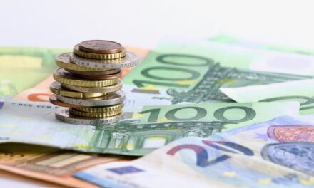 Επιστροφές φόρου με ταχύτητες εξπρές για χιλιάδες πολίτες