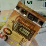 Οι πληρωμές από τον e-ΕΦΚΑ και τη ΔΥΠΑ από σήμερα έως τις 24 Απριλίου