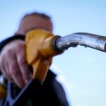 Πτώση 6% στο πετρέλαιο εν μέσω προσδοκιών για συμφωνία ΗΠΑ – Ιράν