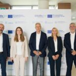 Αθήνα και Θεσσαλονίκη ανέδειξαν τη δυναμική της «Εξωστρεφούς Γεωργίας»