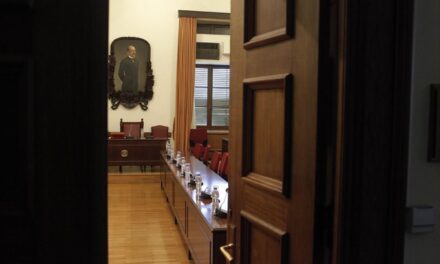 Την Τετάρτη η ακρόαση του διοικητή της ΕΥΠ και του εισαγγελέα του Αρείου Πάγου