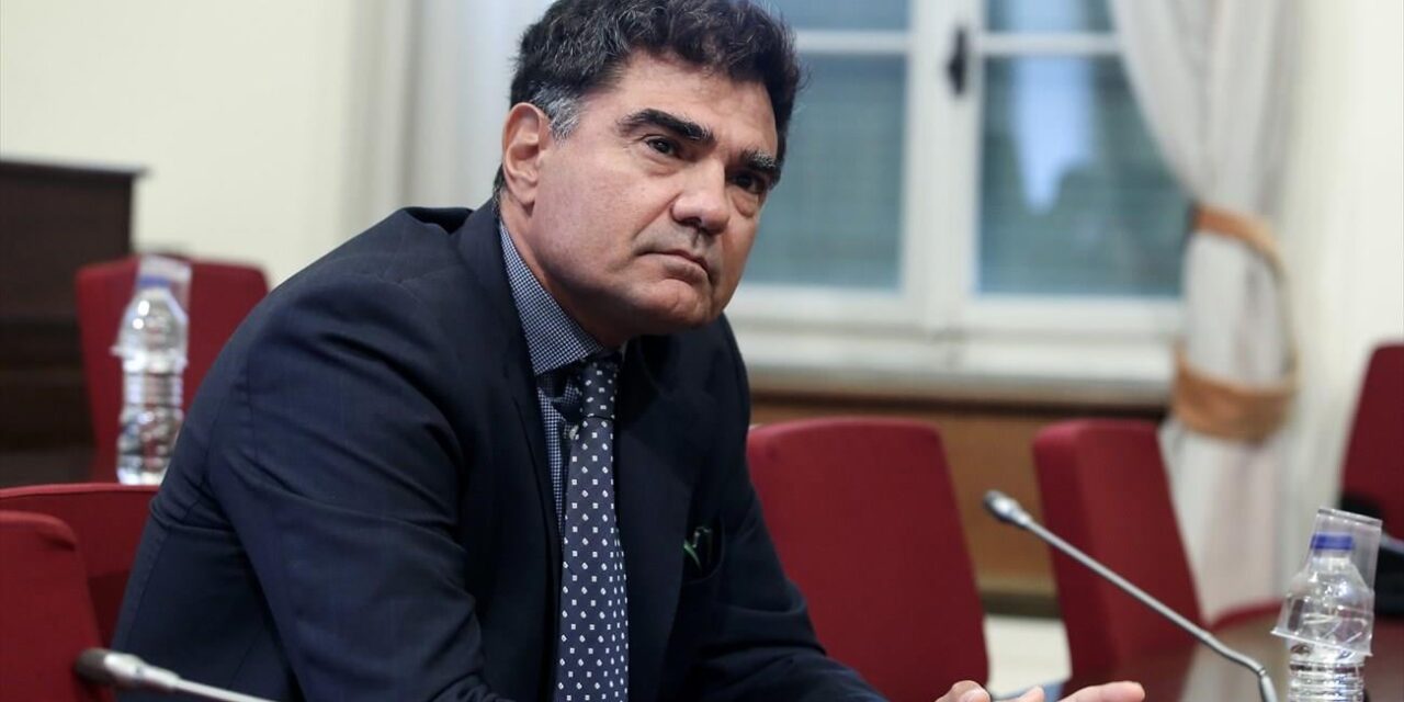 Το super deal του Γιάννη Βαρδινογιάννη