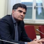 Το super deal του Γιάννη Βαρδινογιάννη