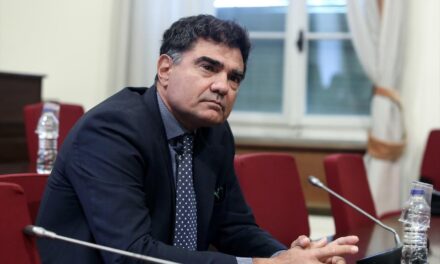 Το super deal του Γιάννη Βαρδινογιάννη