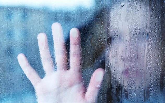 Η ψυχική υγεία παιδιών, εφήβων και ενηλίκων αφορά ολόκληρη την κοινωνία