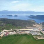 Άλμα καθαρής κερδοφορίας το α’ τρίμηνο