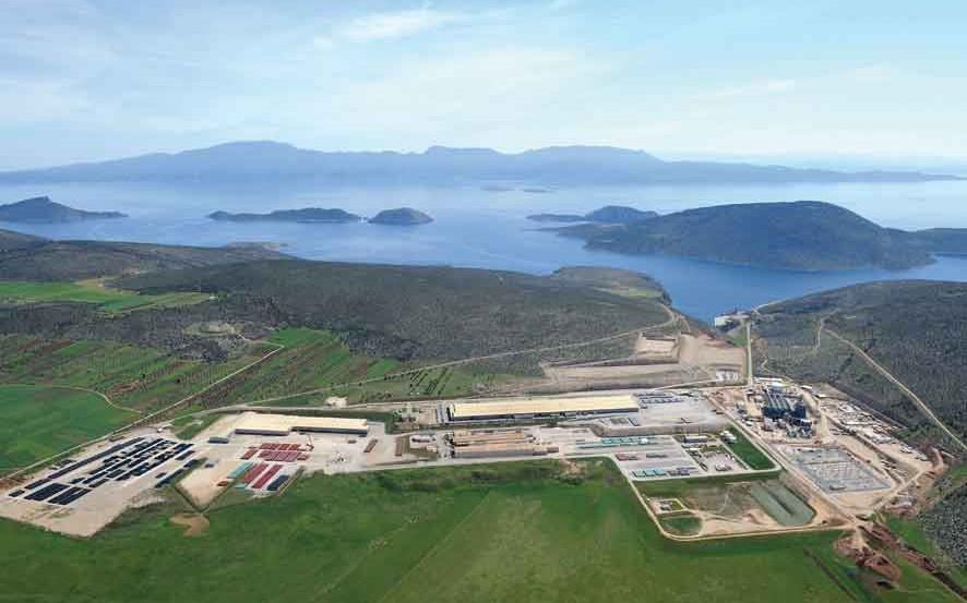 Άλμα καθαρής κερδοφορίας το α’ τρίμηνο