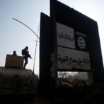 Νεκρός ο Αμπού Μπιλάλ αλ Μινούκι, δεύτερος στην ιεραρχία του Ισλαμικού Κράτους