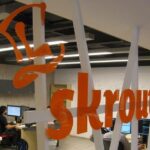 Επένδυση για το μεγαλύτερο direct to consumer 3PL hub στην Ελλάδα