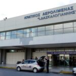 Passenger traffic increases in April – Easter was positive