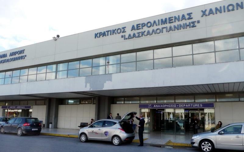 Passenger traffic increases in April – Easter was positive