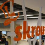 Η Blackstone εξαγοράζει τη Skroutz από τη CVC