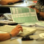 Εκπνέει η προθεσμία για την έκπτωση του 4% στις φορολογικές δηλώσεις: Όσα πρέπει να προσέξετε στη συμπλήρωση – Τα σημεία «κλειδιά» και οι παγίδες