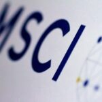 MSCI: Στον δείκτη Standard Greece προστίθεται η ΓΕΚ ΤΕΡΝΑ