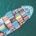 Συνεχίζεται η υποχώρηση της ναυλαγοράς των containerships