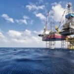 Λιμενικός «κόμβος» αξίας εκατοντάδων εκατομμυρίων πίσω από τις γεωτρήσεις στο Ιόνιο