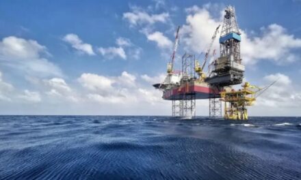 Λιμενικός «κόμβος» αξίας εκατοντάδων εκατομμυρίων πίσω από τις γεωτρήσεις στο Ιόνιο